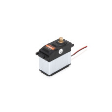 S904 1/6 Scale Digital 18KG Waterproof Surface Servo 1/6 Super Baja Rey, Super Rock Rey, Blackjack 42 SRP $139.69 S904 1/6 Scale Digital 18KG Waterproof Surface Servo 1/6 Super Baja Rey, Super Rock Rey, Blackjack 42 SRP $139.69