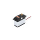 S904 1/6 Scale Digital 18KG Waterproof Surface Servo 1/6 Super Baja Rey, Super Rock Rey, Blackjack 42 SRP $139.69