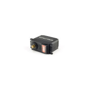 S905 Large Scale WP Servo 15T by Spektrum SRP $180.08 S905 Large Scale WP Servo 15T by Spektrum SRP $180.08