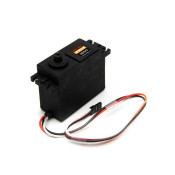 S906 1/5 DB XLE servo by Spektrum SRP $168.1 S906 1/5 DB XLE servo by Spektrum SRP $168.1