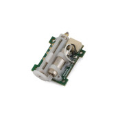 A200 2.3g Long-Throw Linear Off-Set Servo SRP $43.07
