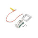 A204 2.2g High-Torque Linear Servo with Mount by Spektrum SRP $38.74