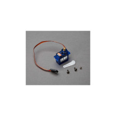 A332 Sub Micro 9g servo MG by Spektrum SRP $40.81