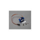 A332 Sub Micro 9g servo MG by Spektrum SRP $40.81