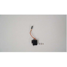 A335 Sub-Micro Digital 9g Metal Gear Servo by Spektrum