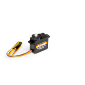 Servo: A346 Sub-Micro Digital 8g 22.8x23.7x11.6mm Aircraft by Spektrum