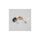 9 Gram Digital Metal Gear Servo by Spektrum SRP $36.17