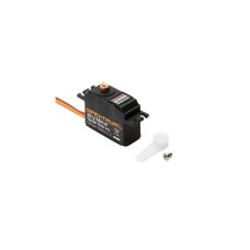 25g Metal Gear Servo by Spektrum SRP $43.95 25g Metal Gear Servo by Spektrum SRP $43.95