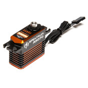 A5070 High Torque High Speed Mini MG HV Servo