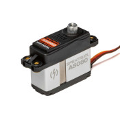 A5080 MT/HS Mini Digital HV Servo by Spektrum