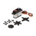 A5080 MT/HS Mini Digital HV Servo by Spektrum