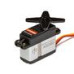 A5080 MT/HS Mini Digital HV Servo by Spektrum