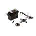 A6190 Standard Metal Gear HV Servo by Spektrum SRP $116.7 A6190 Standard Metal Gear HV Servo by Spektrum SRP $116.7
