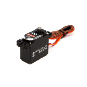 A6300 Ultra Torque High Speed Metal BL HV Servo A6300 Ultra Torque High Speed Metal BL HV Servo