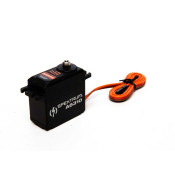 A6310 Ultra Torque High Speed Metal BL HV Servo A6310 Ultra Torque High Speed Metal BL HV Servo