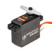 A6320 High Torque High Speed Metal BL HV Servo by Spektrum SRP $300.18