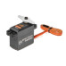 A6330 High Torque High Speed MG HV Brushless Servo by Spektrum SRP $240.15 A6330 High Torque High Speed MG HV Brushless Servo by Spektrum SRP $240.15