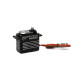 A6350 Ultra Torque / High Speed Brushless HV Servo A6350 Ultra Torque / High Speed Brushless HV Servo