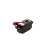 A7090 Brushless Low Profile MG HV Servo by Spektrum SRP $201.72 A7090 Brushless Low Profile MG HV Servo by Spektrum SRP $201.72