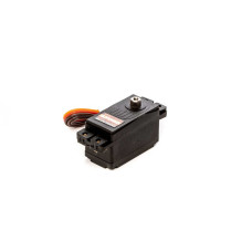 A7090 Brushless Low Profile MG HV Servo by Spektrum SRP $201.72