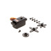 A7090 Brushless Low Profile MG HV Servo by Spektrum SRP $201.72