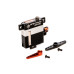 A7100 MT/MS MG HV Wing Servo by Spektrum SRP $280.17