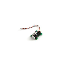 Servo L=60mm 120S by Spektrum Servo L=60mm 120S by Spektrum