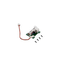 Linear Servo: Infusion 120 by Spektrum SRP $62.41 Linear Servo: Infusion 120 by Spektrum SRP $62.41