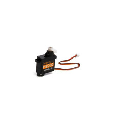 12g MG Heli Cyclic Servo by Spektrum SRP $108.05