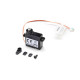 H2090 Nanolite High Speed 4g micro heli servo by Spektrum SRP $67.23