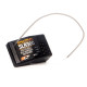 SLR300 3CH 2.4Ghz SLT Receiver SRP $79.19