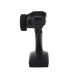 SLT3 3CH TX w/R315 Rx dual protocol Rx compatible with SLT and DSMR® transmitters SRP $152.99 SLT3 3CH TX w/R315 Rx dual protocol Rx compatible with SLT and DSMR® transmitters SRP $152.99