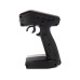 SLT3 3CH TX w/R315 Rx dual protocol Rx compatible with SLT and DSMR® transmitters SRP $152.99