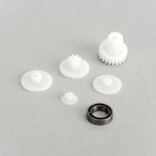 Gear Set: A3010, A3030 by Spektrum SRP $23.96 Gear Set: A3010, A3030 by Spektrum SRP $23.96