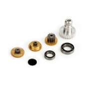 Gear Set: A5040 by Spektrum SRP $48.01 Gear Set: A5040 by Spektrum SRP $48.01