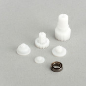 Gear Set: A4000, A4010 by Spektrum SRP $25.01 Gear Set: A4000, A4010 by Spektrum SRP $25.01