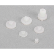 Gear Set: A2010 by Spektrum SRP $14.39 Gear Set: A2010 by Spektrum SRP $14.39