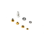 Gear Set: A4030 by Spektrum SRP $48.01 Gear Set: A4030 by Spektrum SRP $48.01