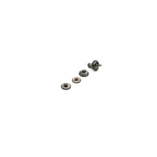 dsc Gear Set: H3060 by Spektrum dsc Gear Set: H3060 by Spektrum