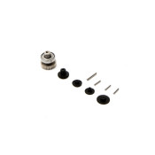 Gear Set: SPMSA6265 by Spektrum SRP $76.19 Gear Set: SPMSA6265 by Spektrum SRP $76.19