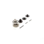 Gear Set: SPMSH6205 by Spektrum SRP $57.13 Gear Set: SPMSH6205 by Spektrum SRP $57.13