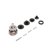 Gear Set: SS9110BL by Spektrum SRP $97.72 Gear Set: SS9110BL by Spektrum SRP $97.72