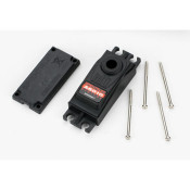 Case Set: S6010, A6010 by Spektrum SRP $11.39 Case Set: S6010, A6010 by Spektrum SRP $11.39