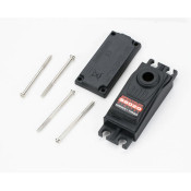 Case Set: S6020, A6020 by Spektrum SRP $21.6 Case Set: S6020, A6020 by Spektrum SRP $21.6
