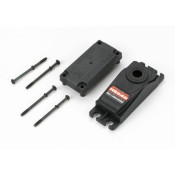 Case Set: H6040 by Spektrum SRP $14.35 Case Set: H6040 by Spektrum SRP $14.35