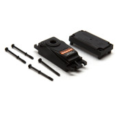 Case Set: S6030 by Spektrum SRP $14.32 Case Set: S6030 by Spektrum SRP $14.32