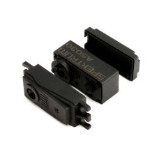 Case Set: A5030 by Spektrum SRP $14.39 Case Set: A5030 by Spektrum SRP $14.39
