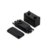 Case Set: S6170 by Spektrum SRP $16.77 Case Set: S6170 by Spektrum SRP $16.77