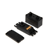 Case Set: S6180 by Spektrum SRP $12.25 Case Set: S6180 by Spektrum SRP $12.25