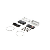 Case Set: SPMSA6265 by Spektrum SRP $62.41 Case Set: SPMSA6265 by Spektrum SRP $62.41